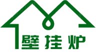 海曙西门包修网logo